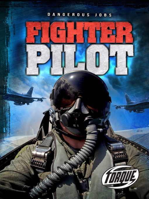 Title details for Fighter Pilot by Nick Gordon - Available